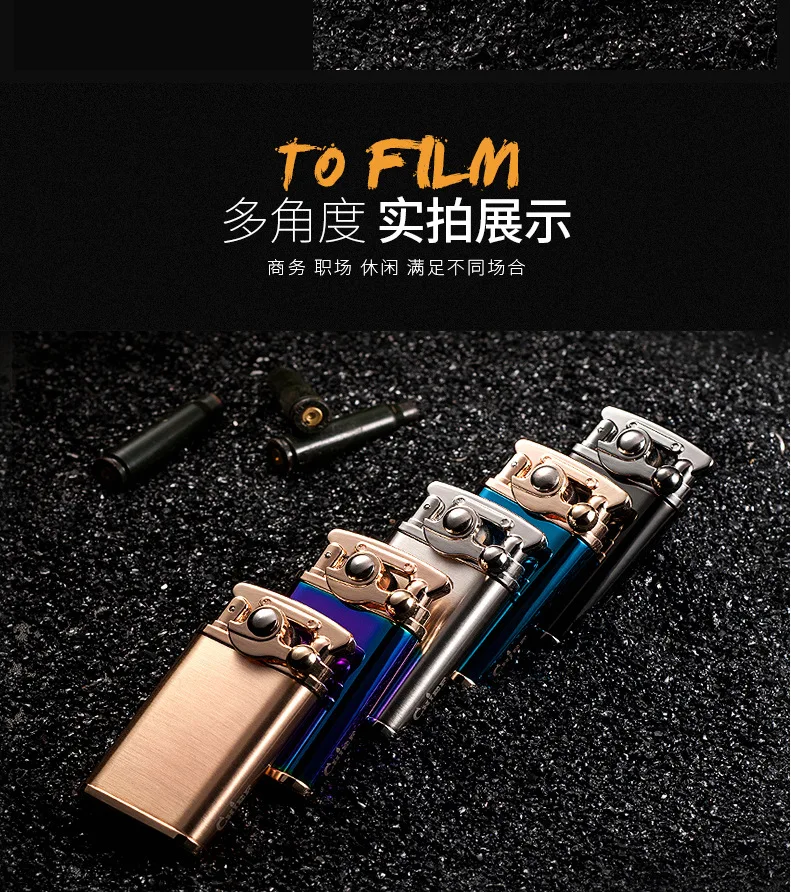 5152641578_1024391684