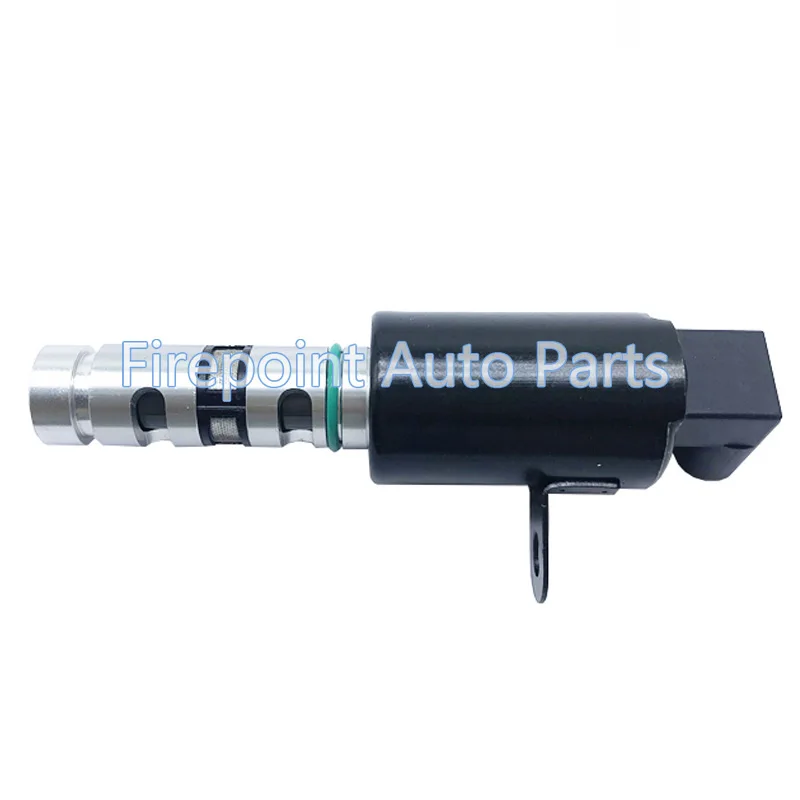 VVT Timing Oil Control Solenoid Valve For HYUNDAI Kia 24355-3E000 243553E000 | Автомобили и мотоциклы
