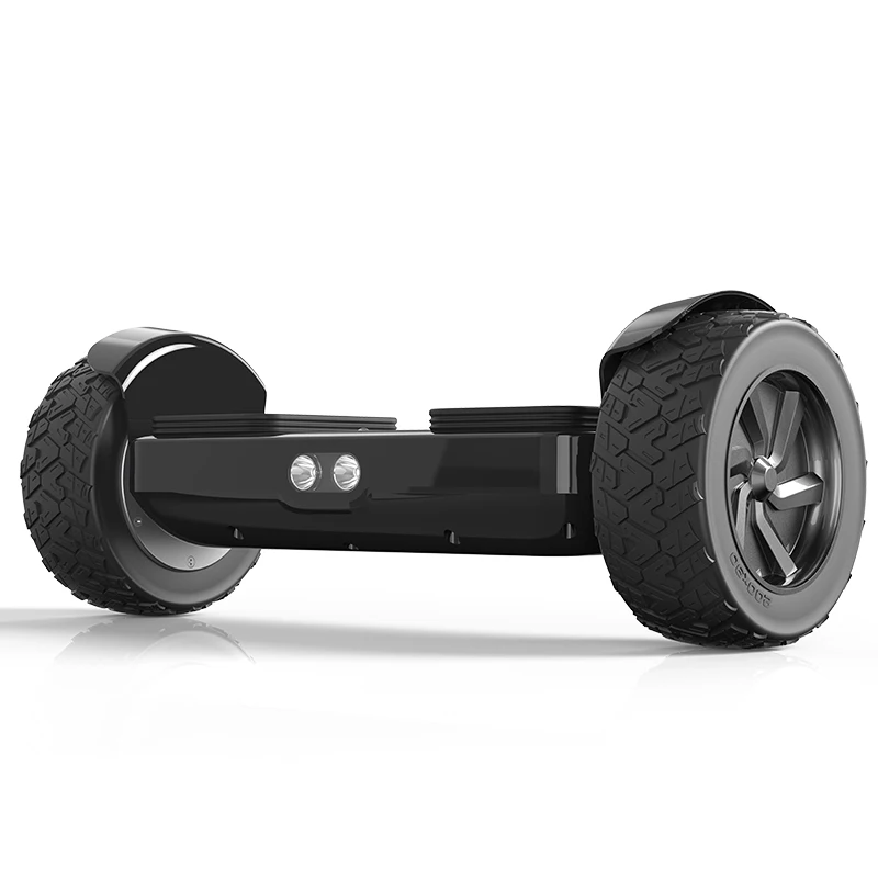 Sports Hoverboard Self Balancing Scooter for Adults and Kids Self Balance Hoverboards