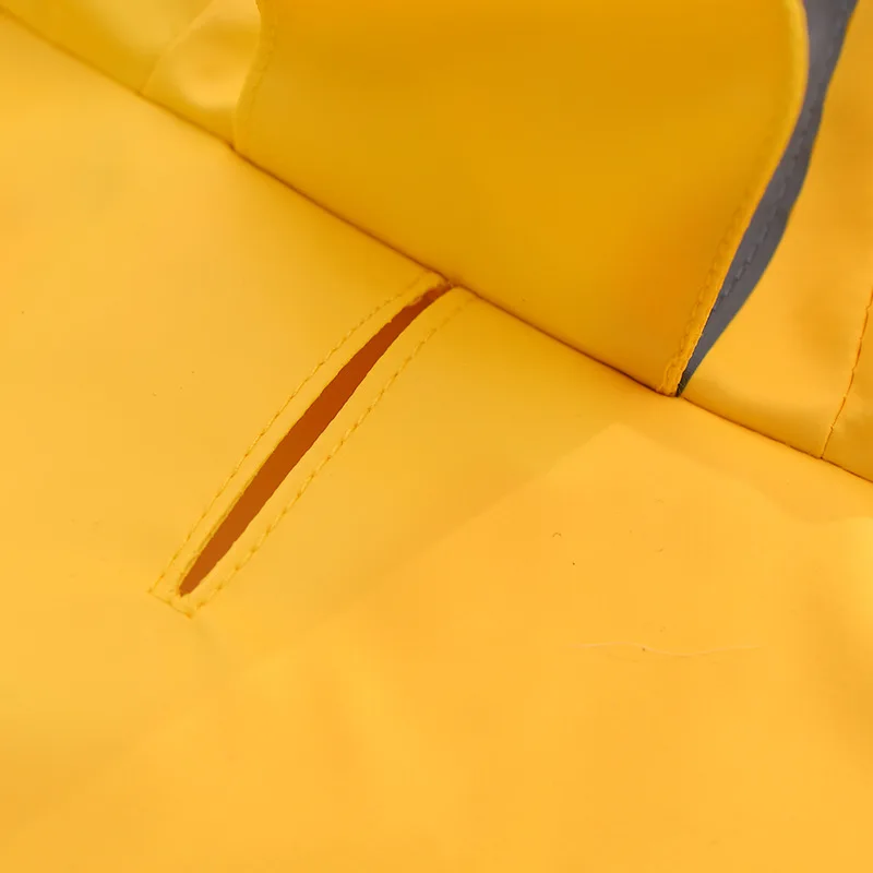 13163765633_238238974