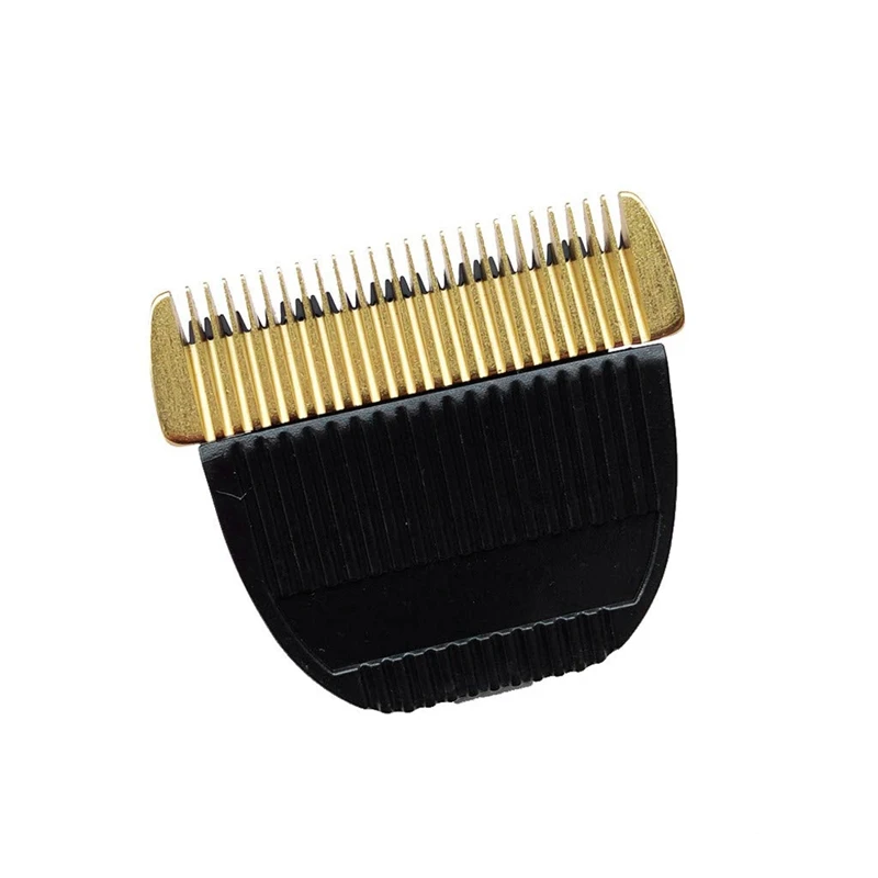 lamina de substituicao ad para panasonic acessorio do motor principal 04