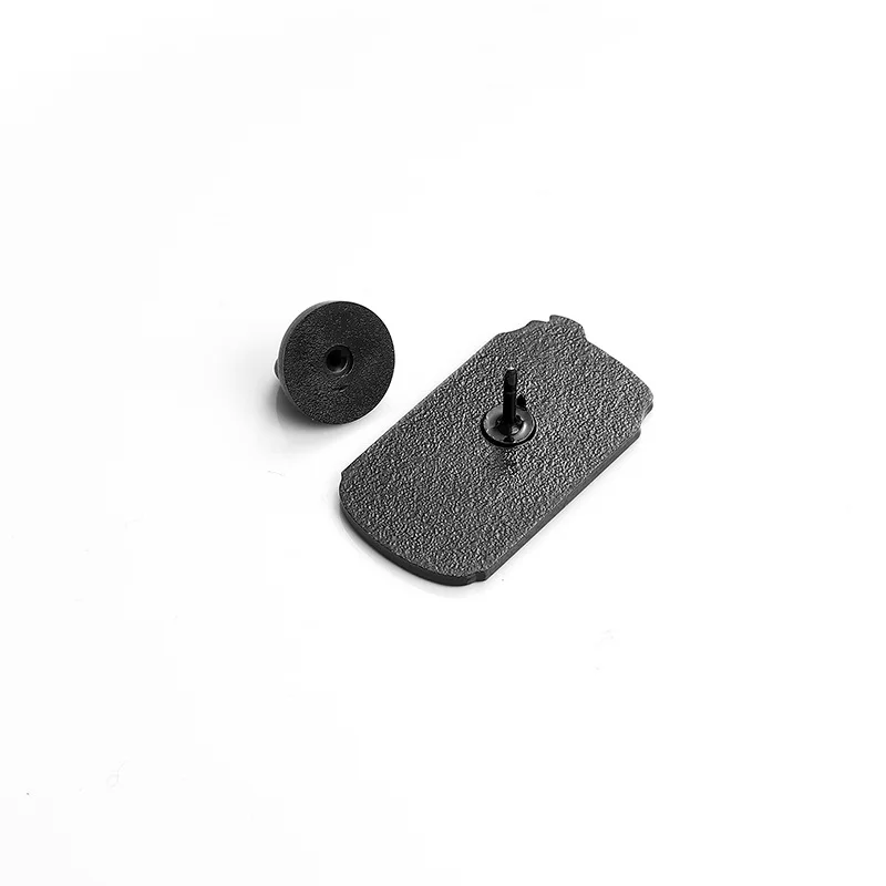 22468553191_1864992980