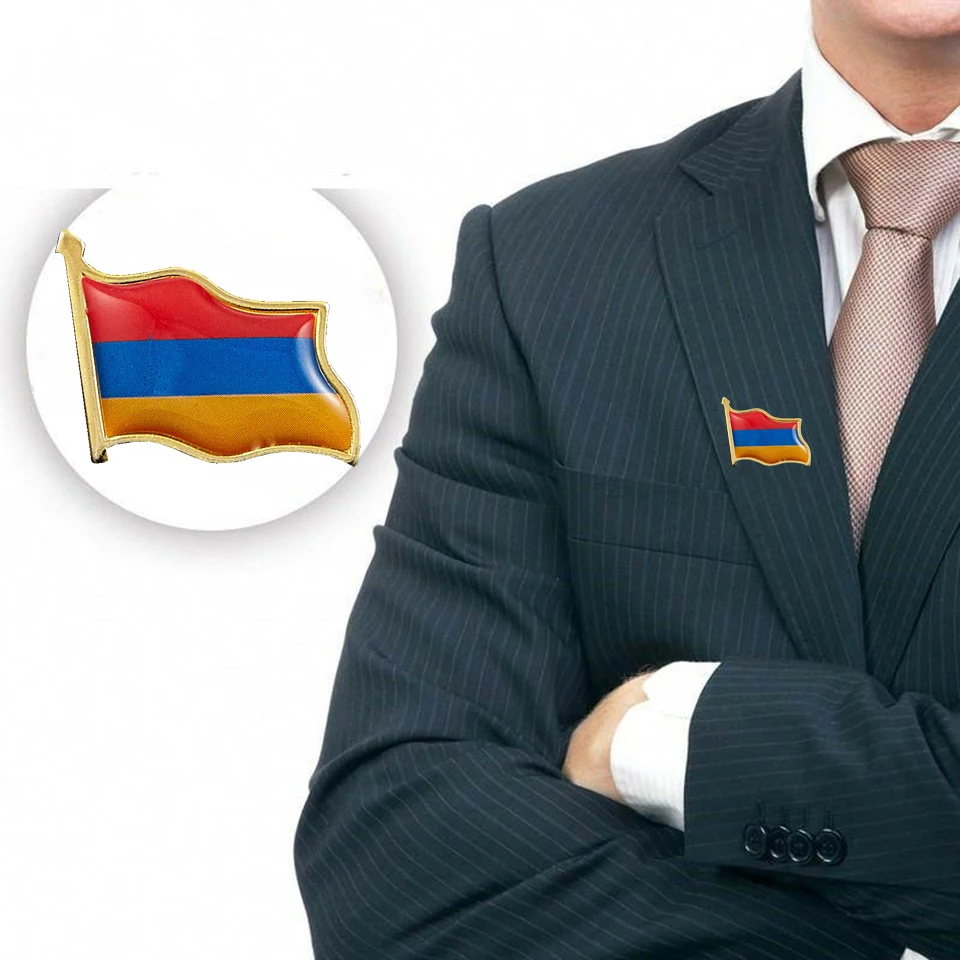 H72a5894ccfbb41b1af3984a0a387ec39S