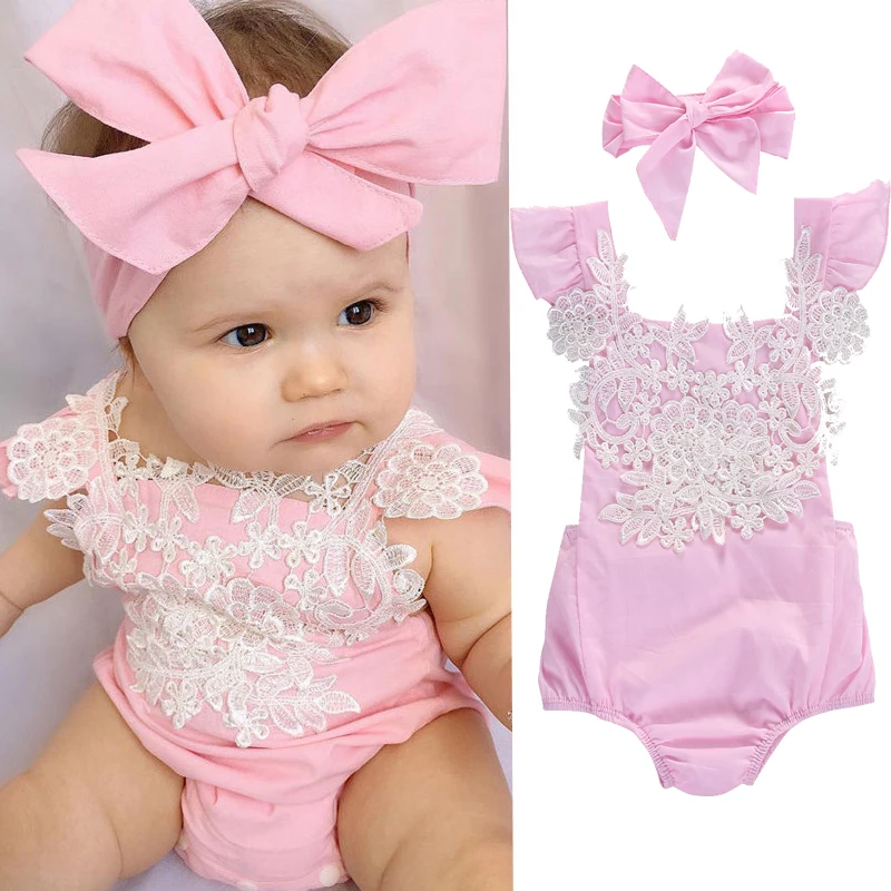 roupas fofinhas para bebe