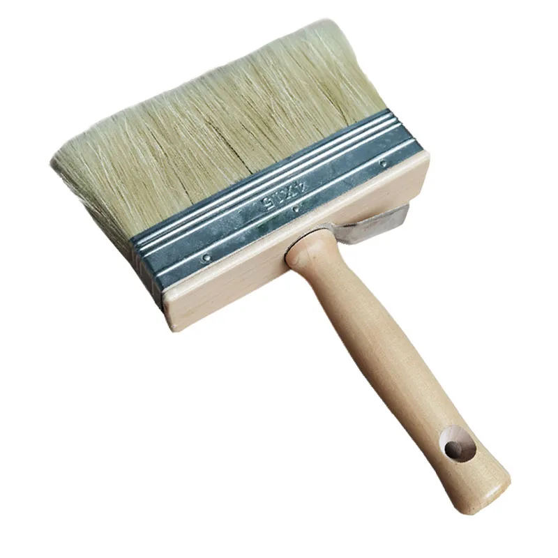 cheap pinceis de pintura 05