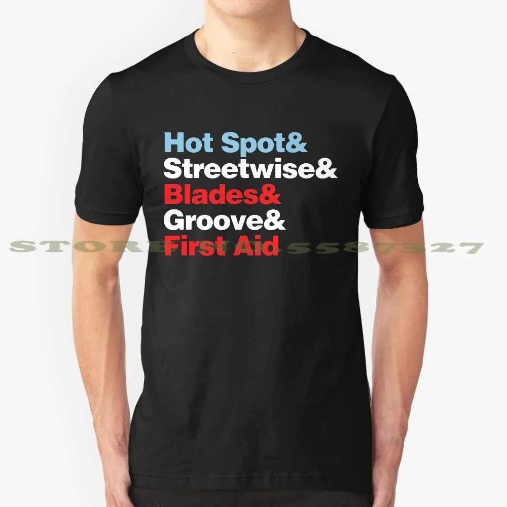 Летняя смешная футболка Defensor для мужчин женщин autobot точечная спасательная машина