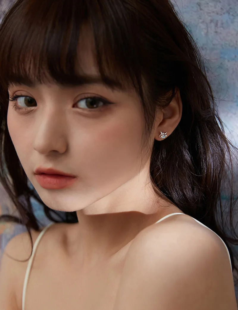 se1224 (5).jpg_.webp