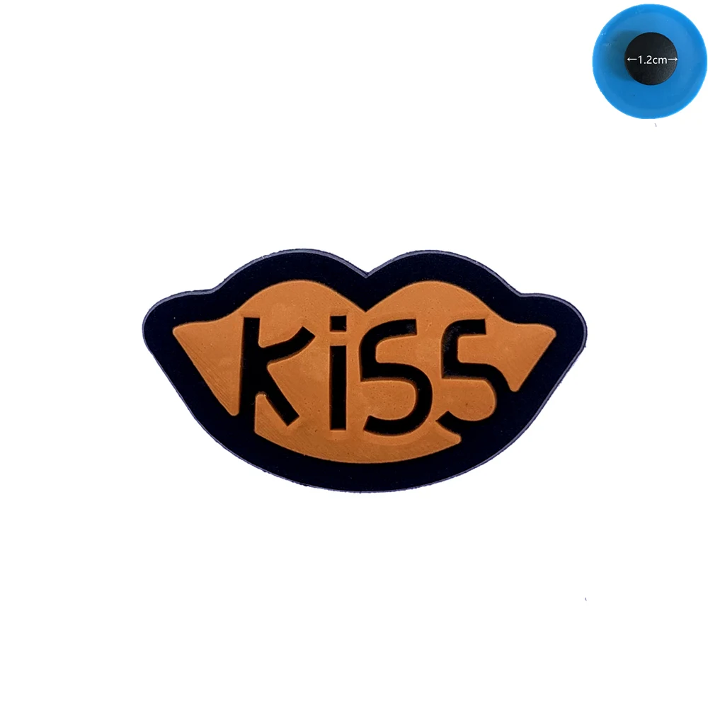 微信图片_20201110105156_副本1