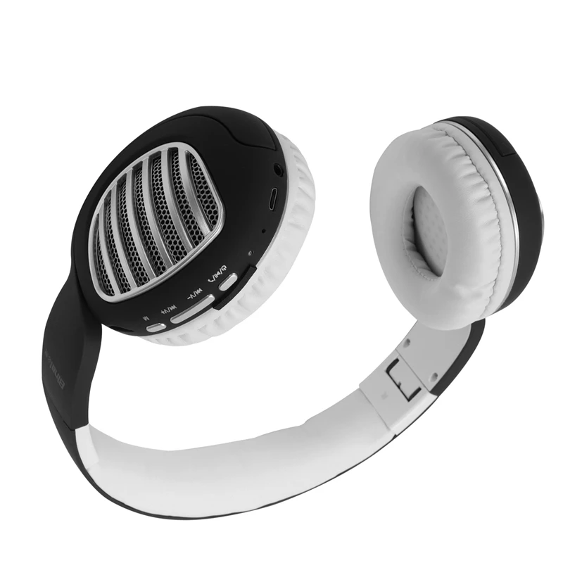 IG-BINAI V79 Беспроводная bluetooth-гарнитура C-type AUX складные басовые стерео наушники с микрофоном гарнитура игровая гарнитура
