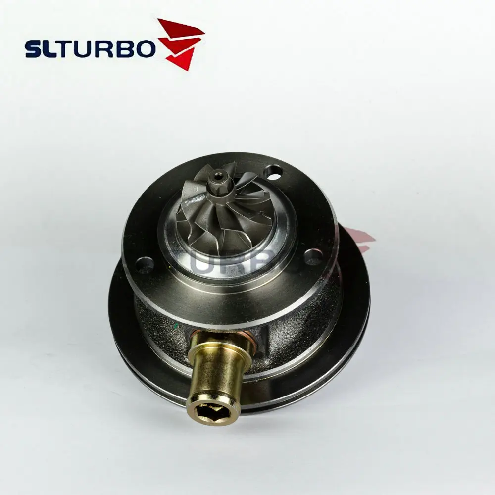 

Turbocharger cartridge CHRA KP35 turbo core for Mazda 2 1.4 MZ-CD 68HP DV4TD 54359700001 54359880001 2S6Q6K682AA 2S6Q6K682AB