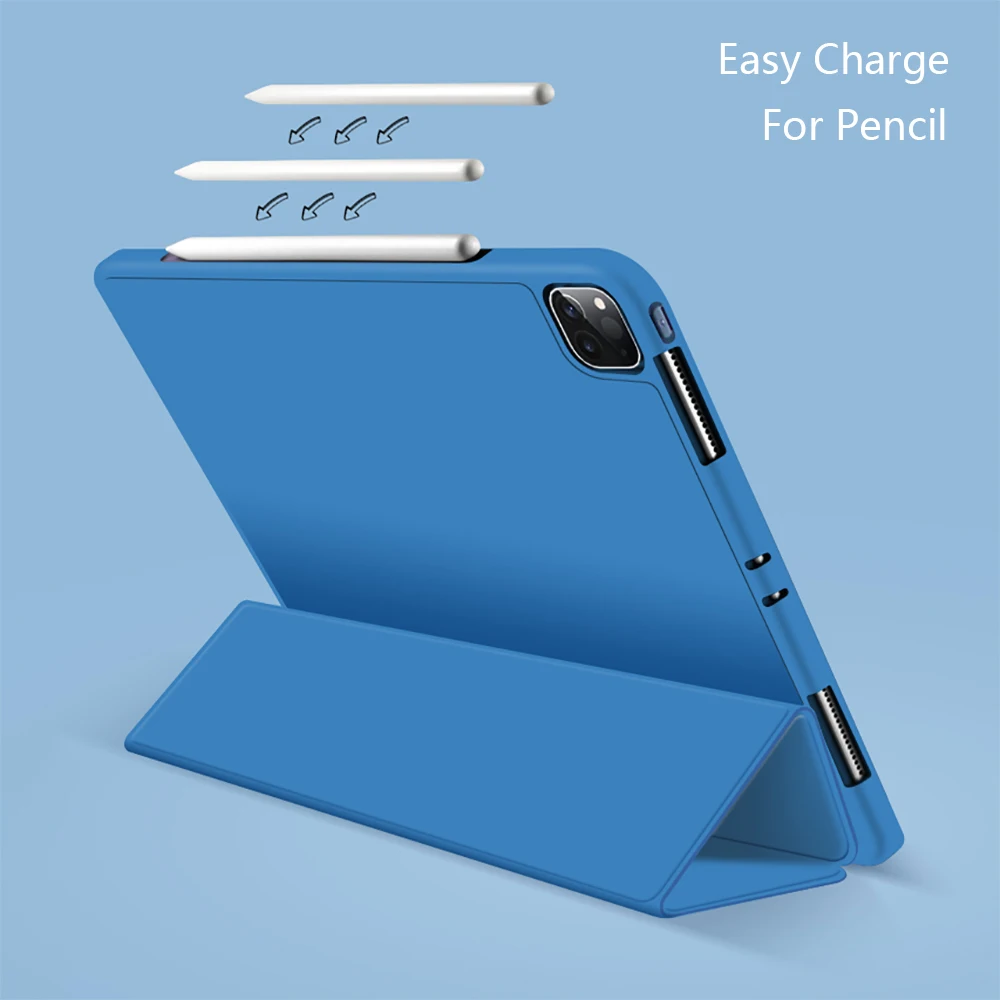 capas para tablets e e-readers