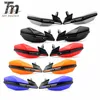 Motorcycle Accessories 