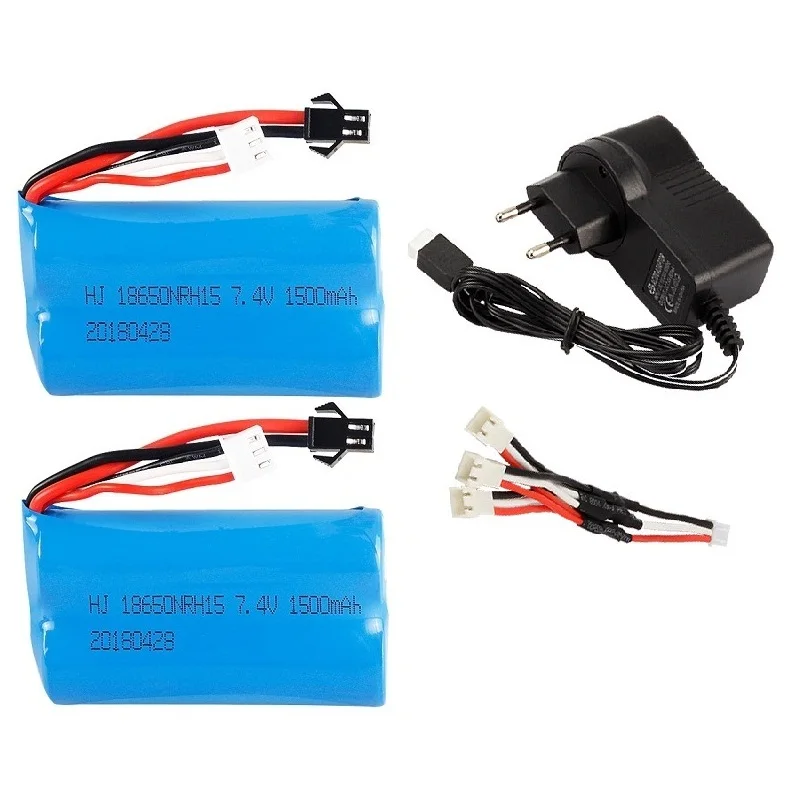 无标题 - 副本 - 副本 (2)