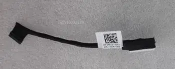 

For Dell For Latitude E6420 Internal Bluetooth Cable - FR1V3 0FR1V3 CN-0FR1V3 Free shipping
