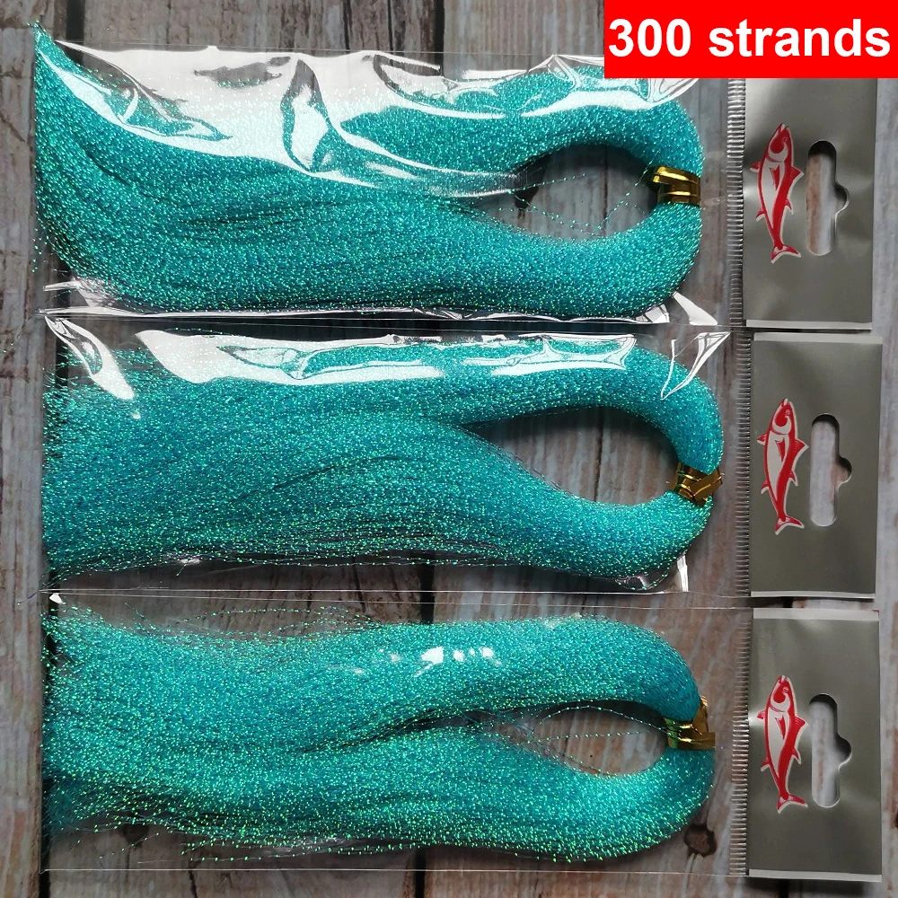 3/10  ö   100 Ǵ 350  27-31cm Flashabou Ȧα׷ ƾ ũŻ ÷ Ʈ  ũ 