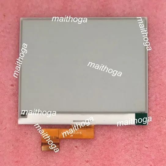 QQ图片20201106141111_副本