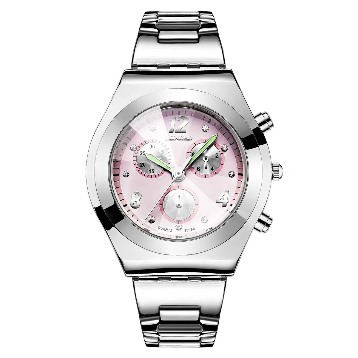 Women's Watches