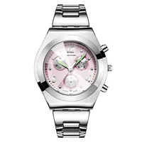 Women's Watches