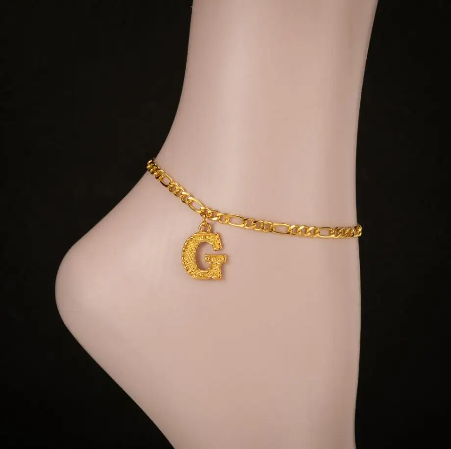 G