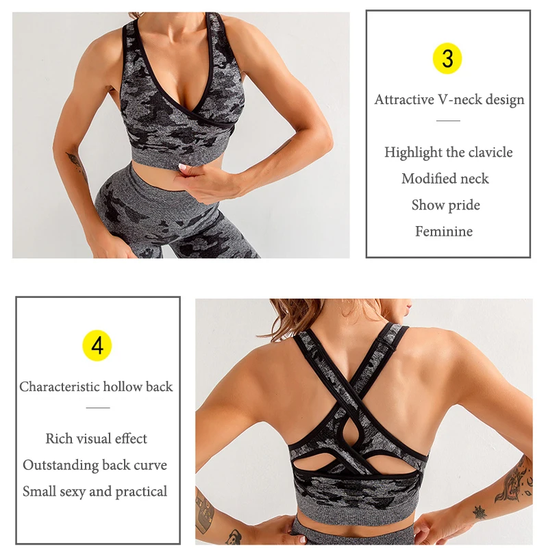 H6b5f0f79e8db4cb8b64875dbae33ccebj