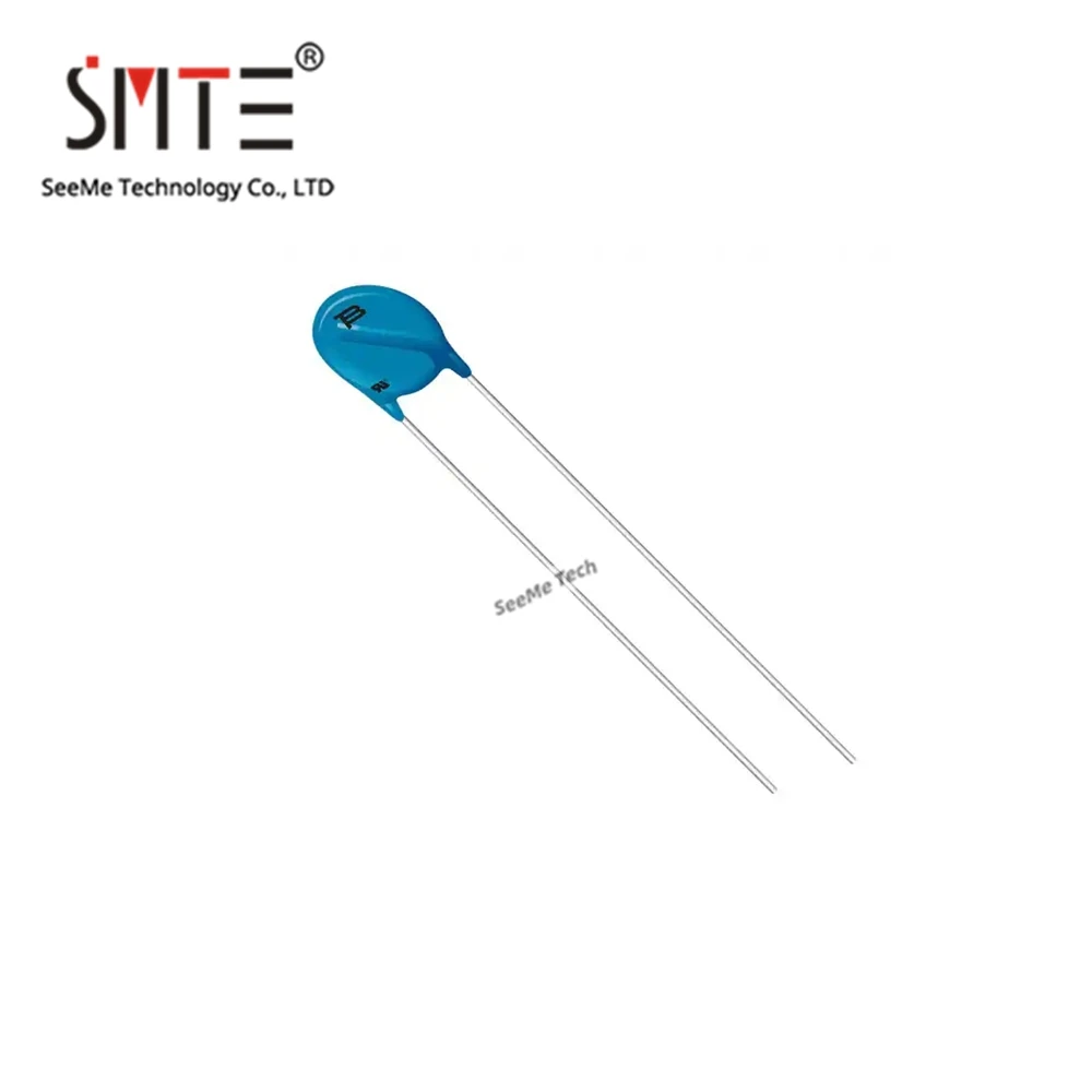 631e2909db2f731e2723ca3f43cea8d3_MFG_MOV-07