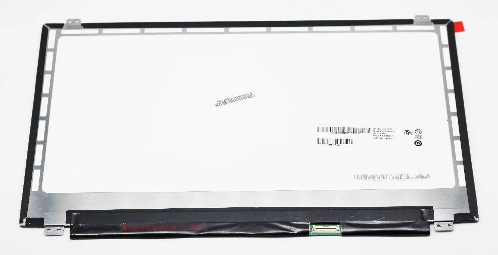 Для Acer Aspire ES1-411 для Chrombook E5-411 ЖК-экран Светодиодная панель дисплея сменная Матрица