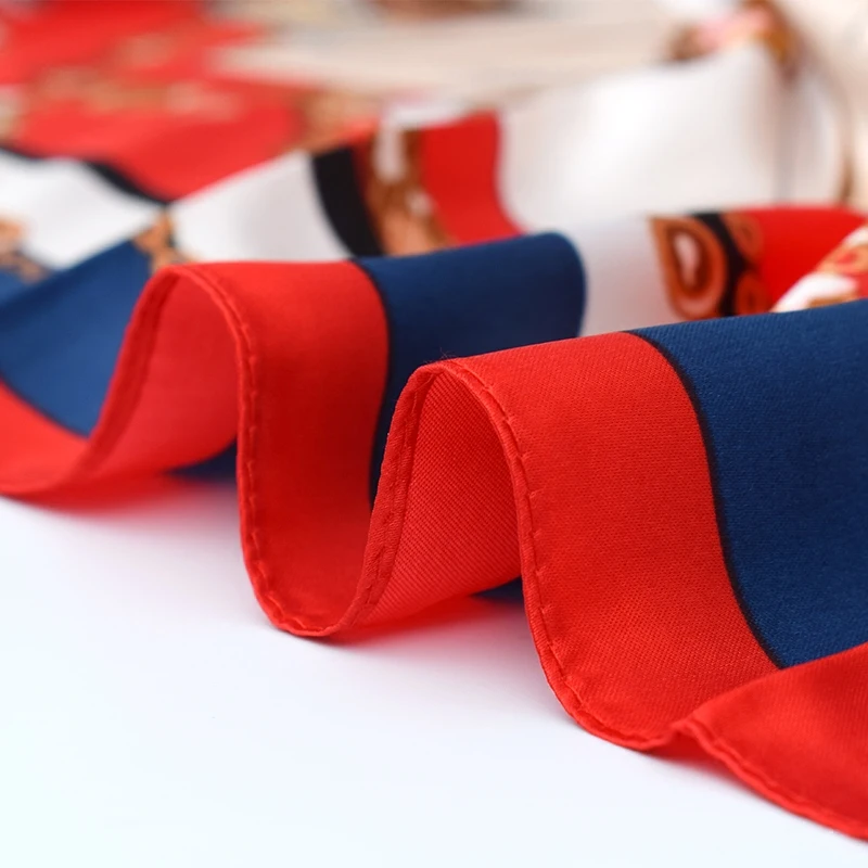 TB12GZDQFXXXXa1XpXXYXGcGpXX_M2