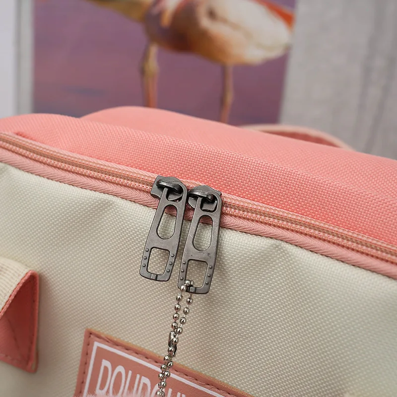 15820586550_683755141