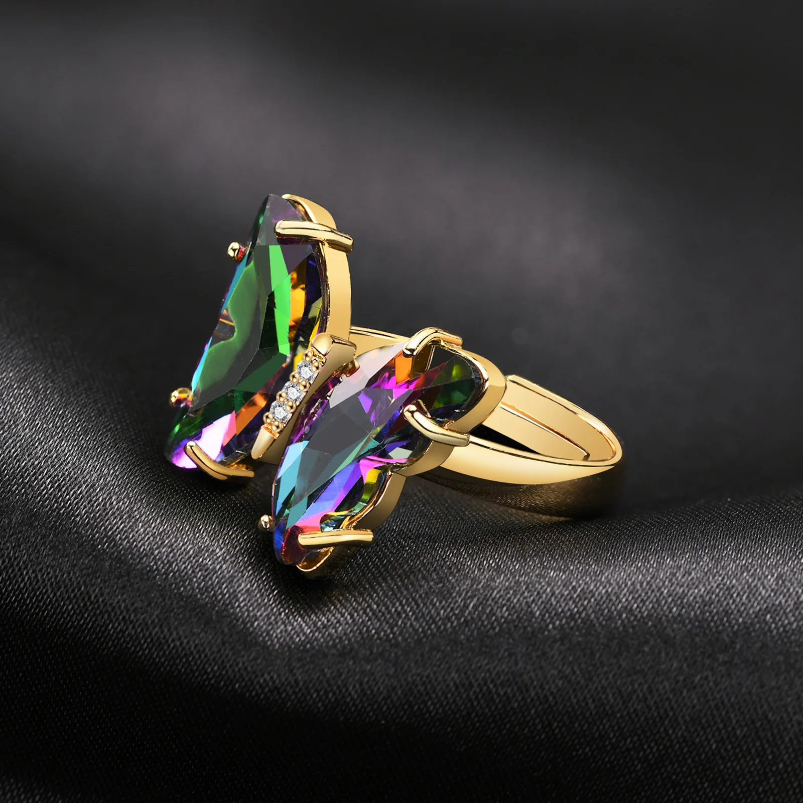 R-586G_9 _KSF1201.JPG