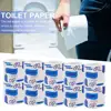 Sanitary Paper