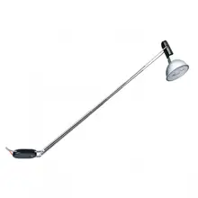 Подсветка для картин Paulmann Assistent Butler Led 99900