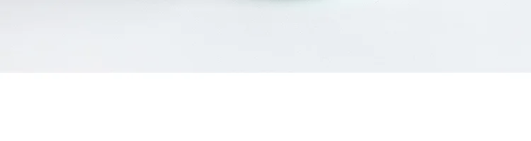 Xiaomi Дети Мальчики Женские тапочки летние Дети Крытый Тапочки для малышей эргономичный супер Легковесная поливинилацетатная детские сандалии, шлепанцы