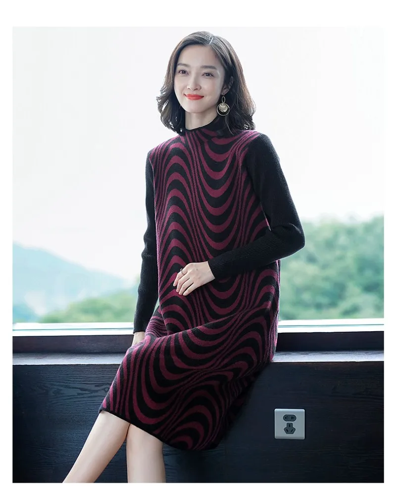 conew_20191206_171146_047