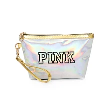 Ручные сумки для женщин розовые сумки женские сумки белая сумка лазерные дизайнерские сумки известный бренд клатч