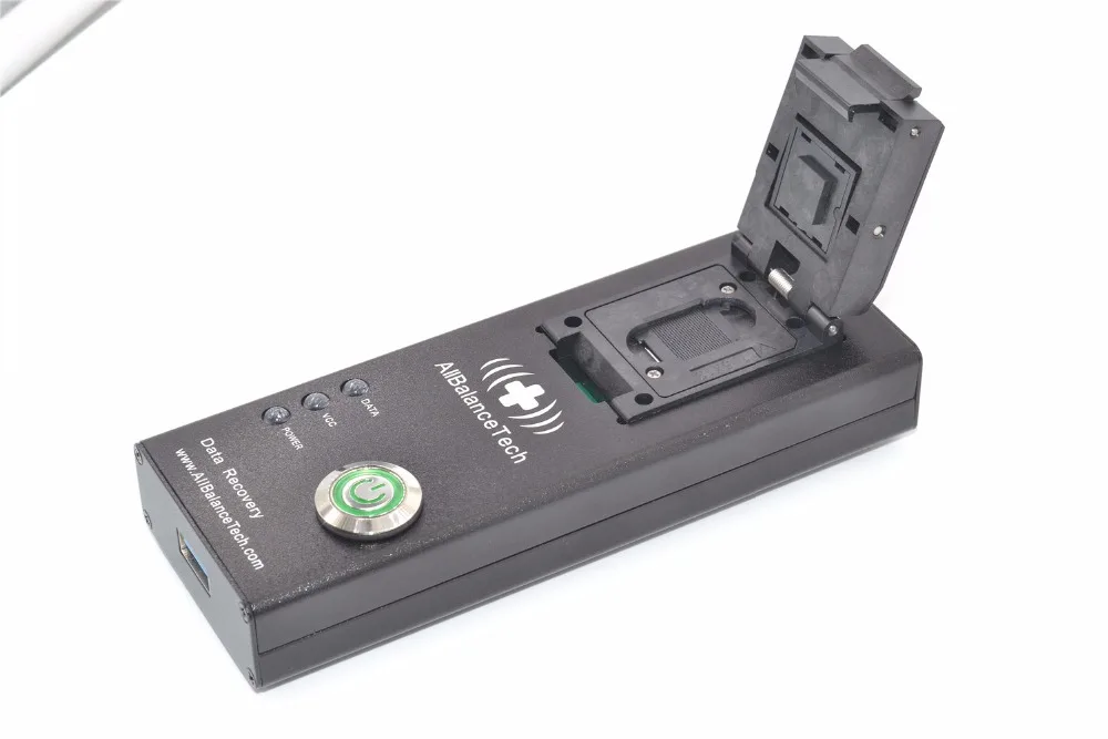 DS3000-emmc169-153-USB-SOCKET-B02