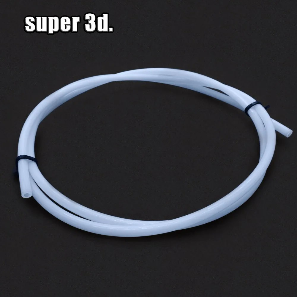 1_0017_色相_饱和度 1 拷贝 5