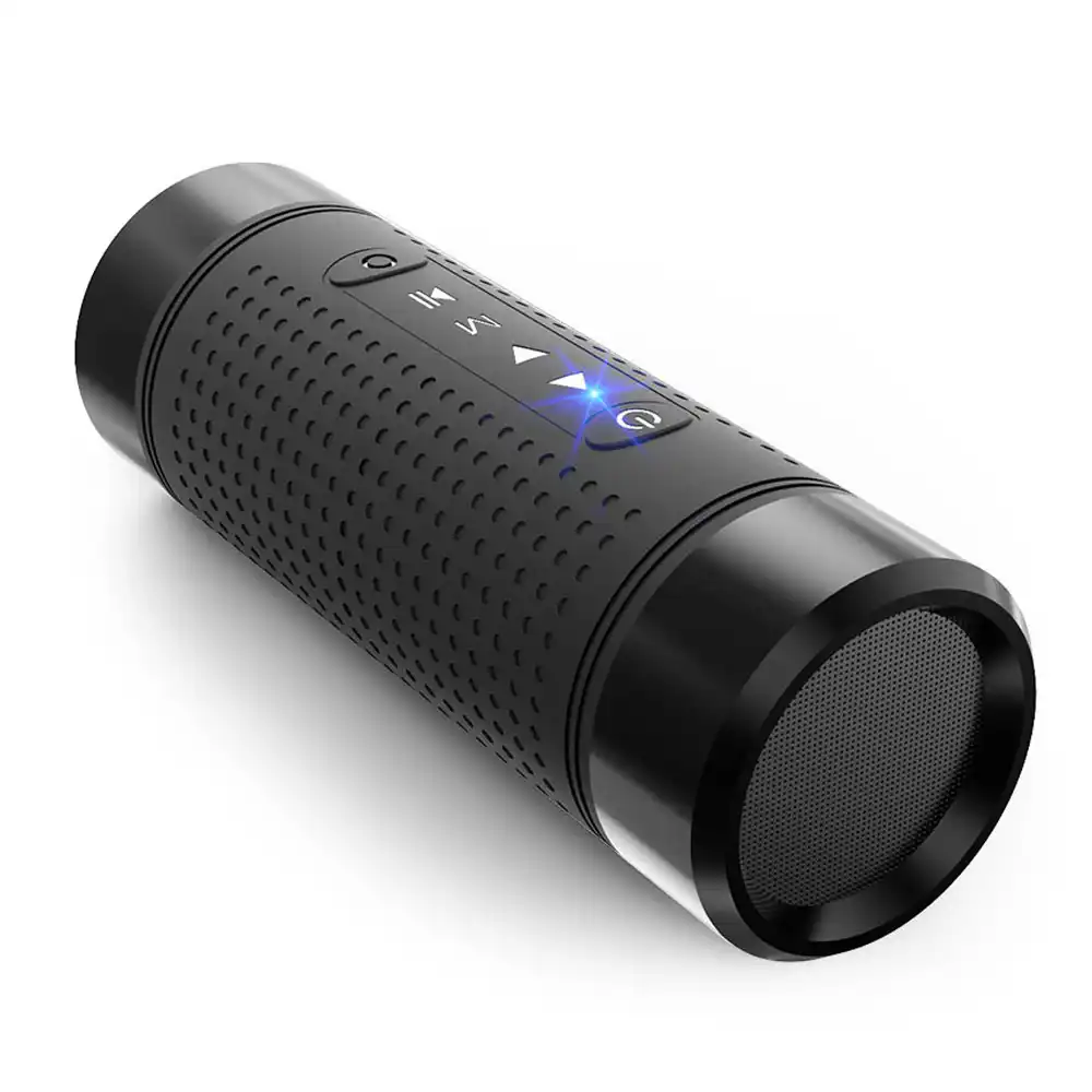 jakcom os2 bluetooth speaker review