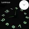 clock luminous1