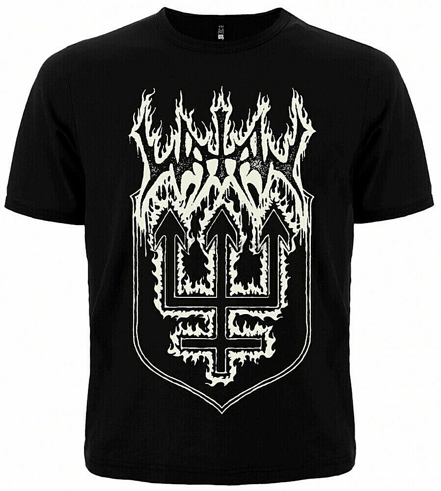 мерч атрибутика. футболка rotting christ. футболка sinister. мерч атрибутика. мерч атрибутика.