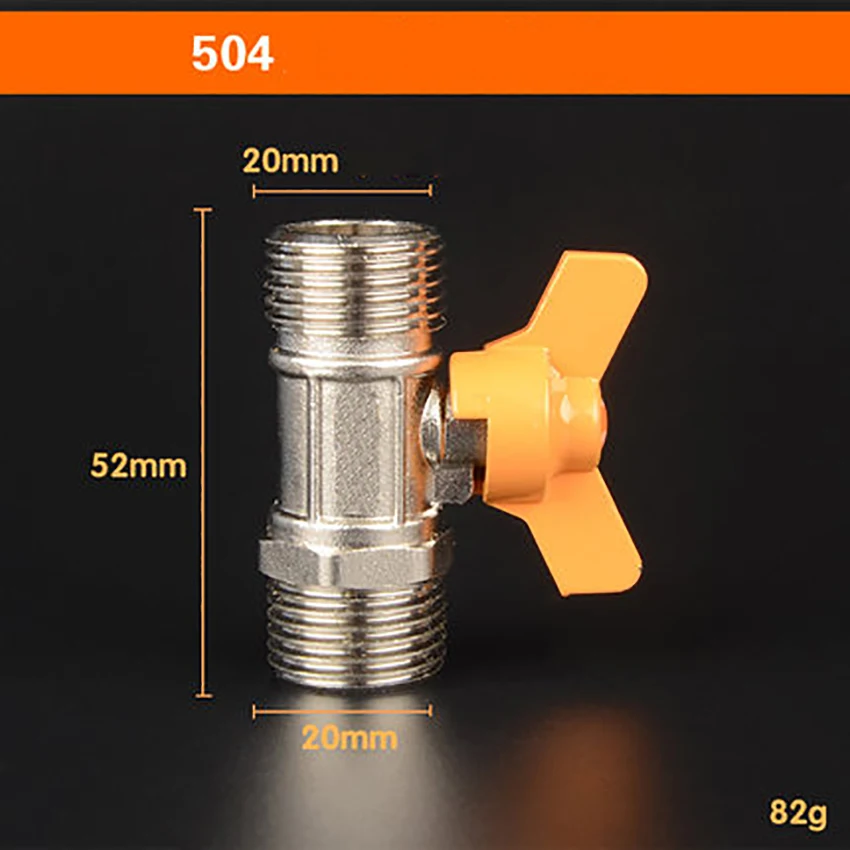 504