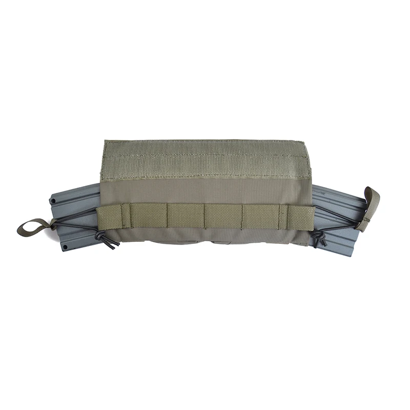 Side-Pull-Mag-Pouch-M059-13