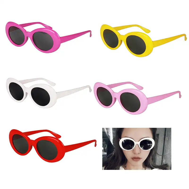 rochester sunglasses
