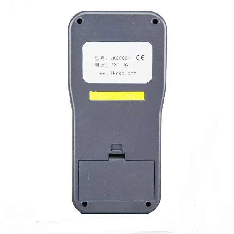 HTB1B3FBX3YDK1JjSZFCq6x.vXXaC