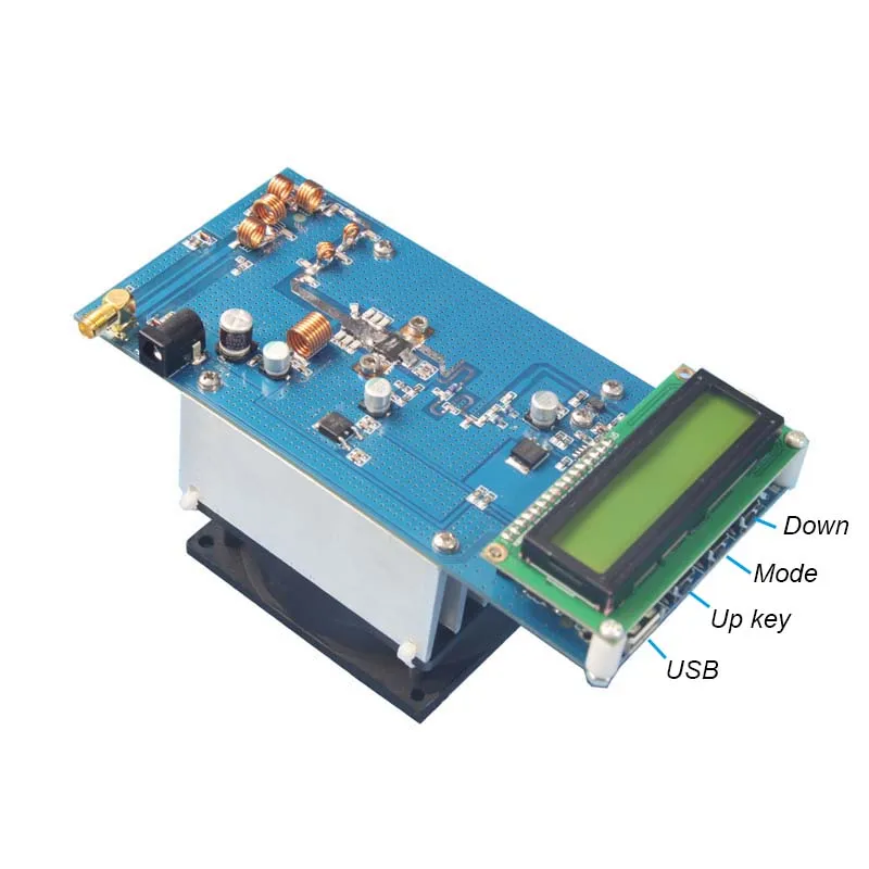 H2a87f144e10b481bae61734a40dfa7bcB