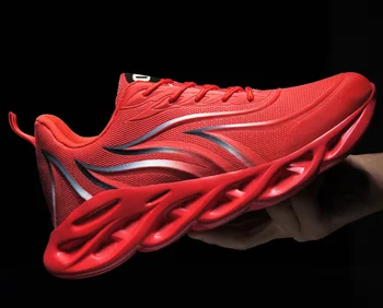 

High Quality men and women casual shoes Lightweight comfortable breathable mesh summer sneakers fashion new walking shoes