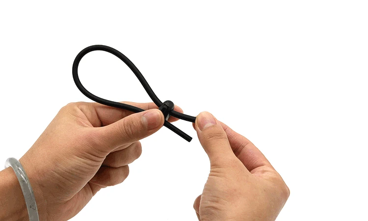 H5706c927572e409eb6ed415d26f265858