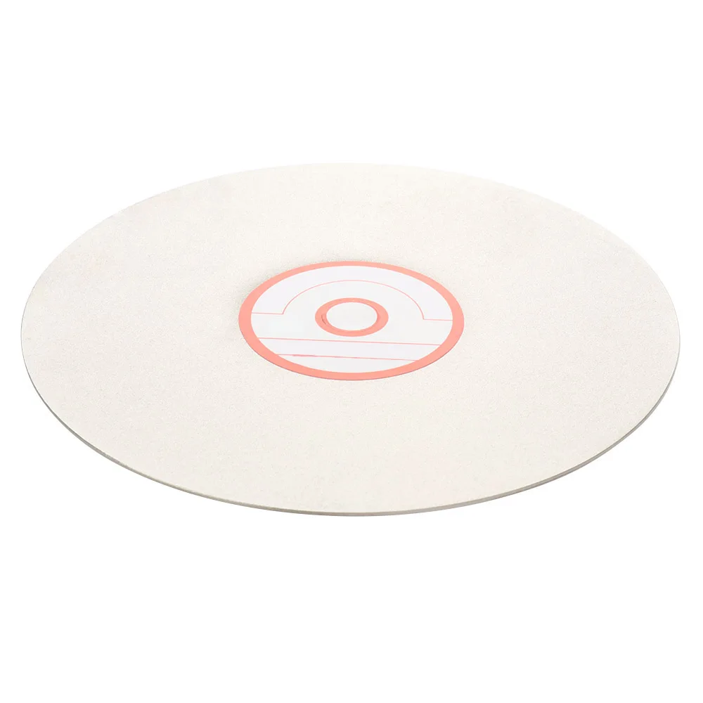6 Inch Professsional Polishing Disc Pads Diamond Grinding Wheel Grinder Angle Grinder Rotary Tool for Grinding Stone Glass 6 Inch Professsional Polishing Disc Pads Diamond Grinding Wheel Grinder Angle Grinder Rotary Tool for Grinding Stone Glass