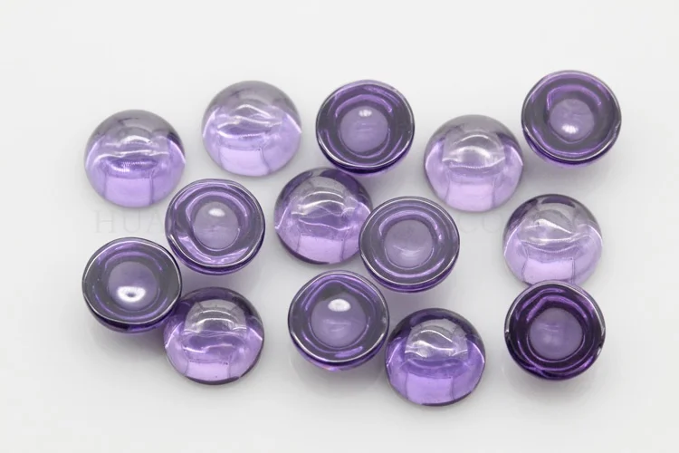 圆形平底素面_紫红锆_10_IMG_0378