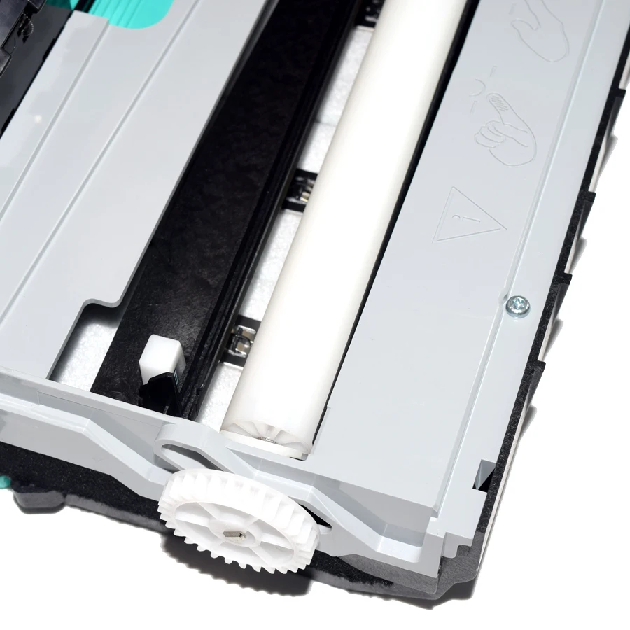 Módulo Duplex Resíduos do Tanque de Tinta para hp 352 377 452 477 552 556 577 586 X451 X476 X551 X555 X576 X585 P55250 P57750 E58650 Impressoras - Imagem 3