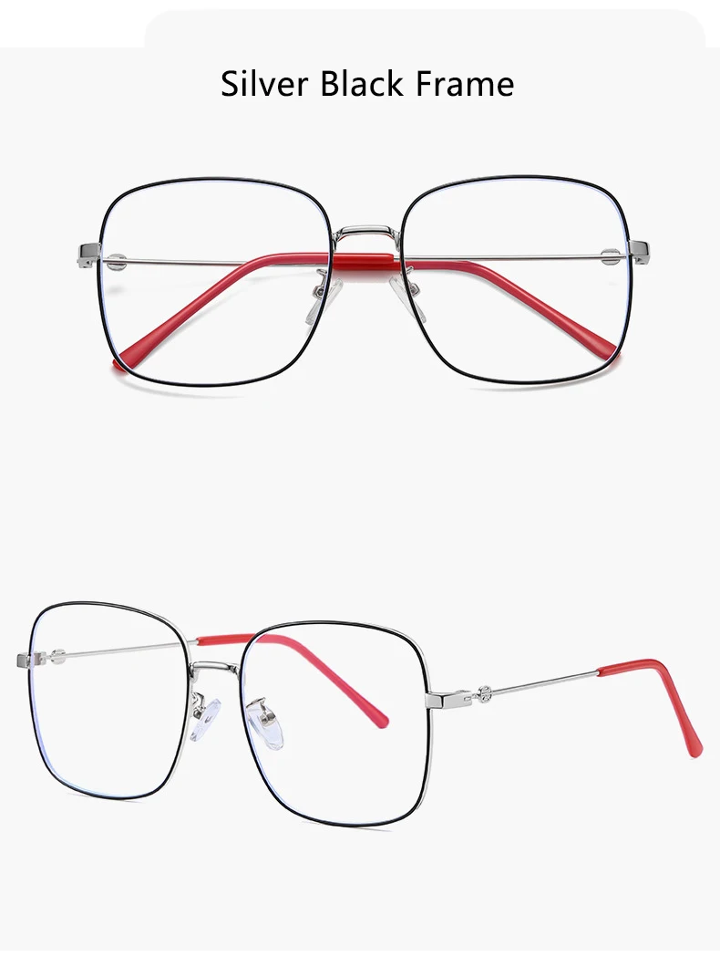 12160336875_565508302